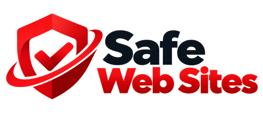 Safe Web Sitez
